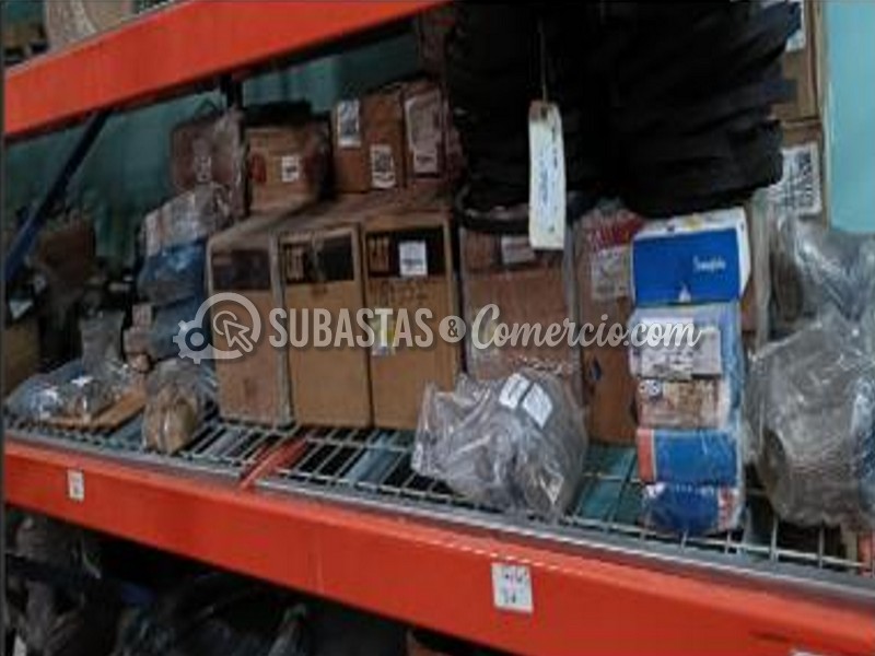 Captura de pantalla 2026-01-13 100742.jpg